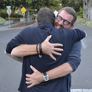 #hugakai
