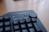 Das Keyboard 4