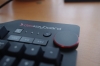 Das Keyboard 4