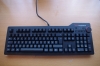 Das Keyboard 4