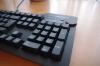 Das Keyboard 4