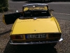 imag0042