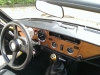 imag0050