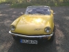 imag0054