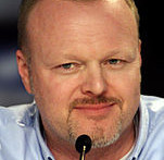 Stefan Raab CC-by-sa Daniel Kruczynski