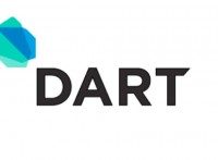 DART - Google