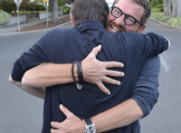 #hugakai