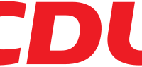 CDU