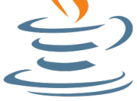 Java Logo